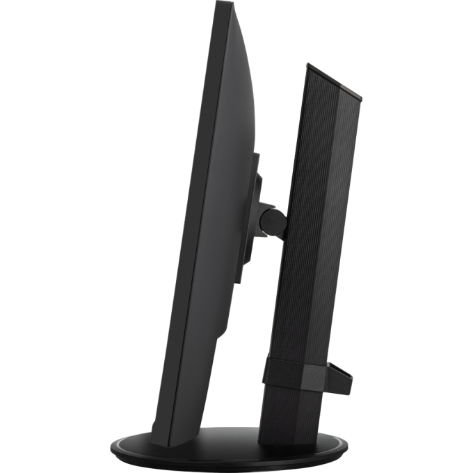ViewSonic VG2709U-2K