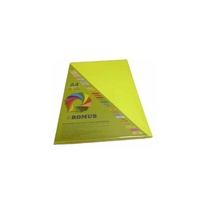 Romus R50713