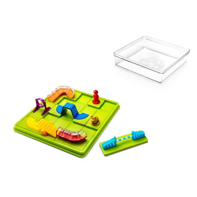 Smart Games SG 451 UKR