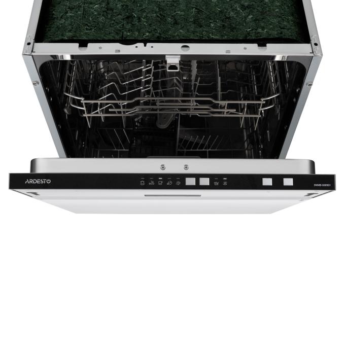 Ardesto DWMB-G605G1