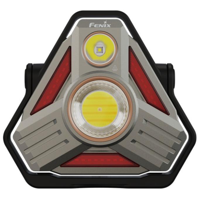 Fenix CP50R
