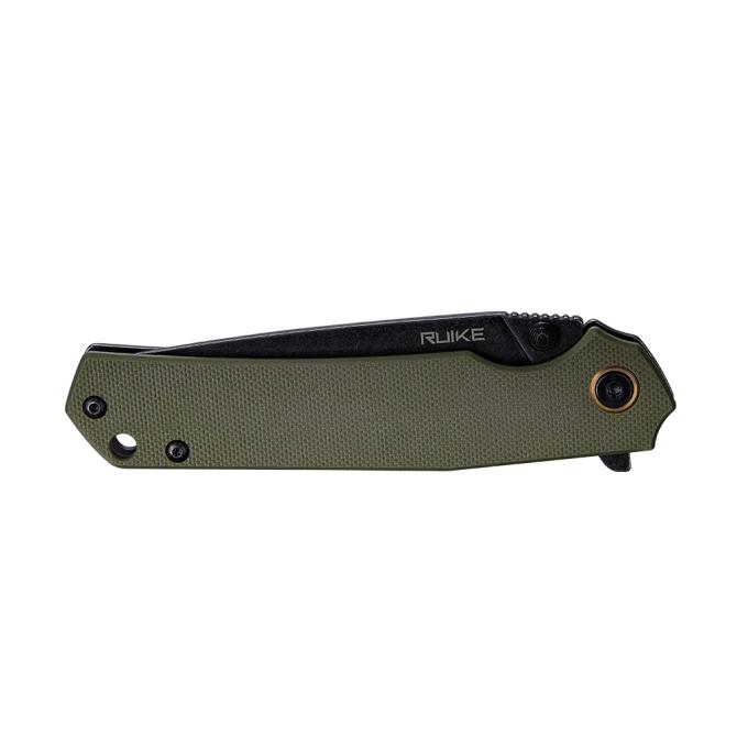 Ruike P801-G