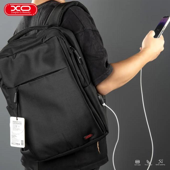 XO CB02-17.black
