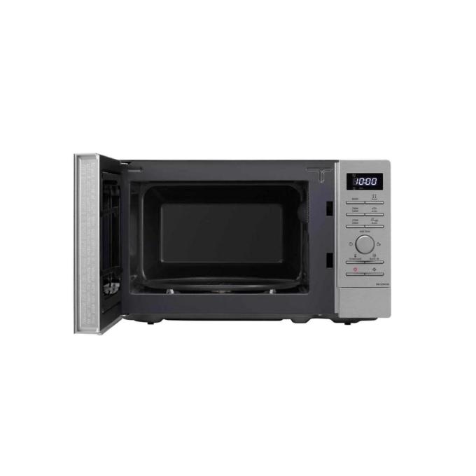 PANASONIC NN-S29KSMZUE