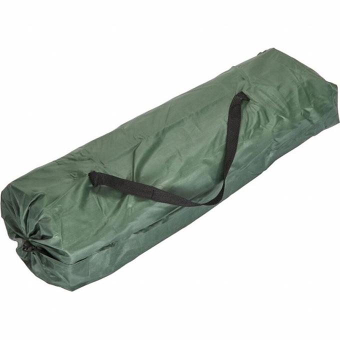 SKIF Outdoor ZF-003
