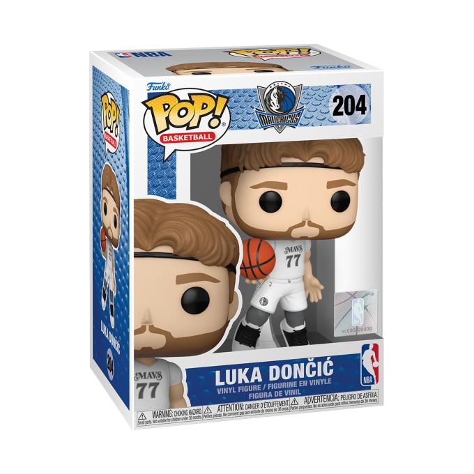 Funko Pop 889698838474