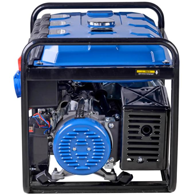 Enersol EPG-8500UE