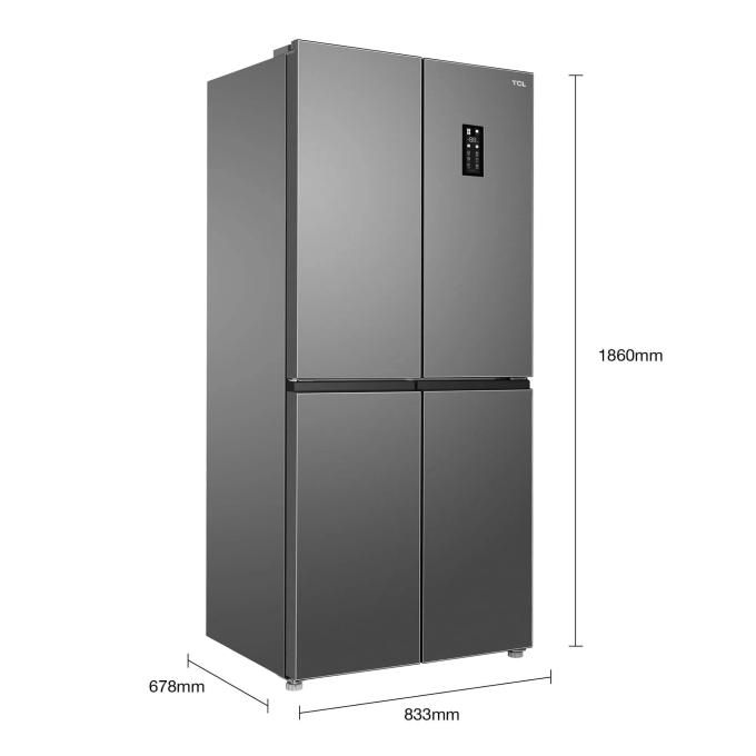 TCL RP470CXE1UA