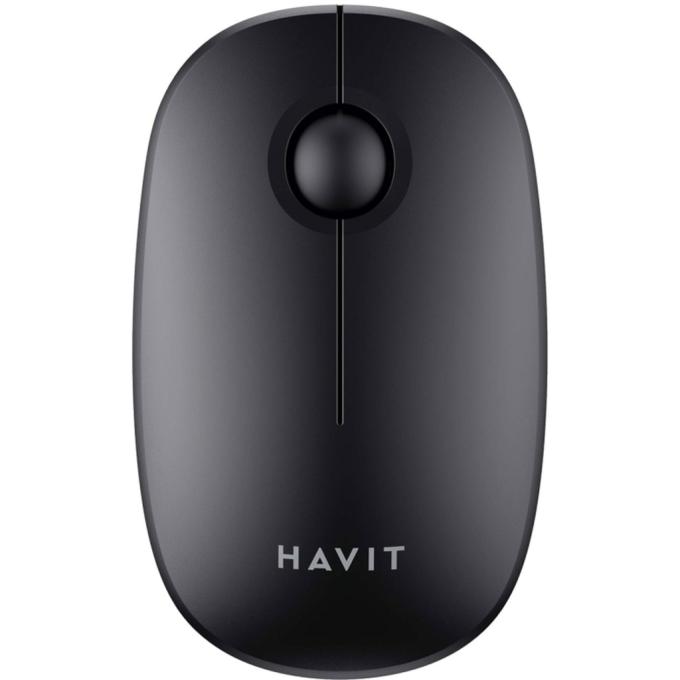 Havit 6939119080105
