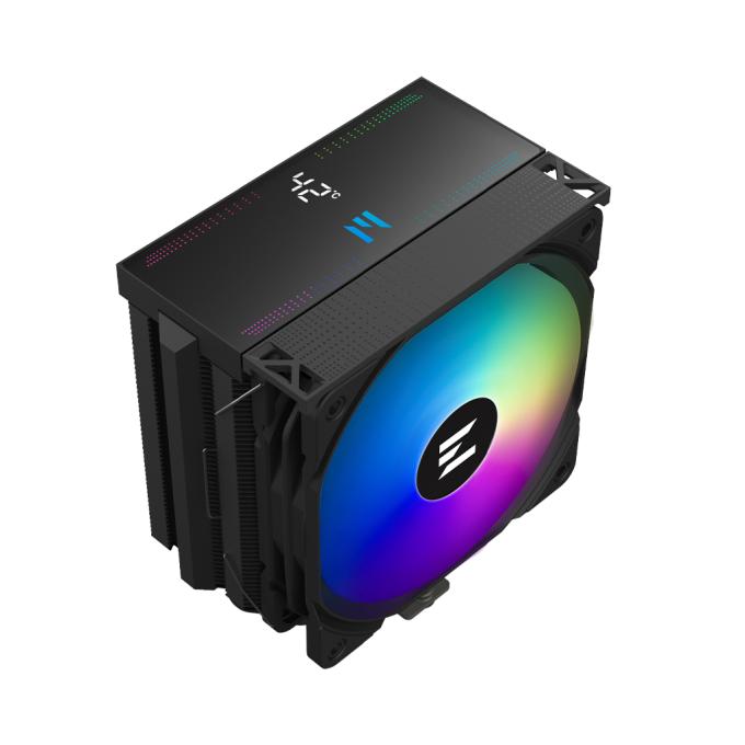 Zalman CNPS13XDSBLACK