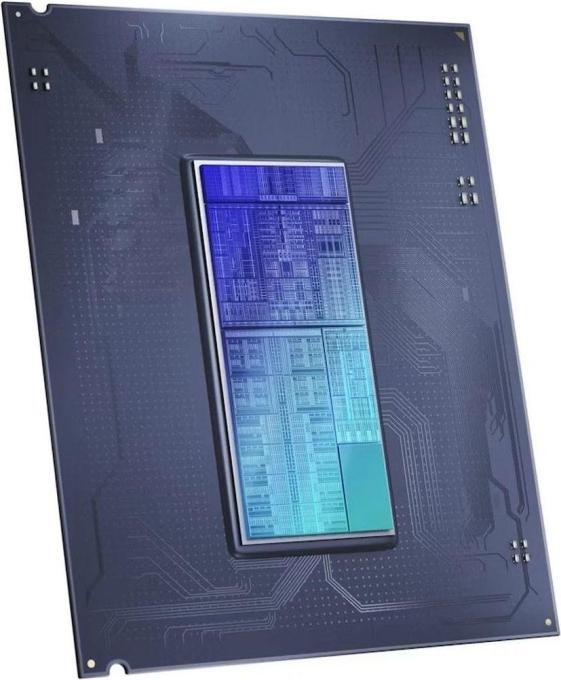 INTEL AT8076806415