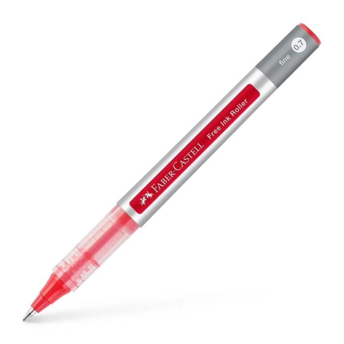 Faber-Castell 29193
