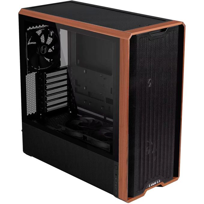 Lian Li G99.LAN217X.00
