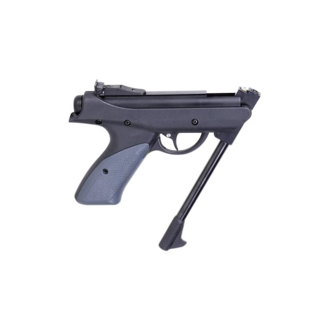 Diana 10500200