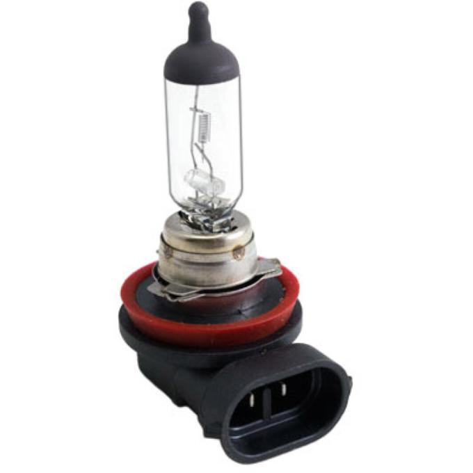 SHAFER SL1010