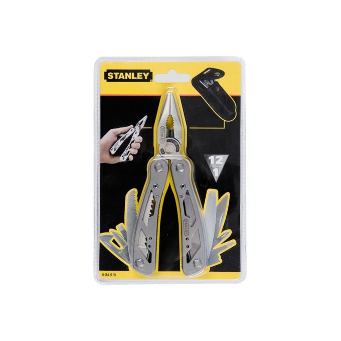 Stanley 0-84-519