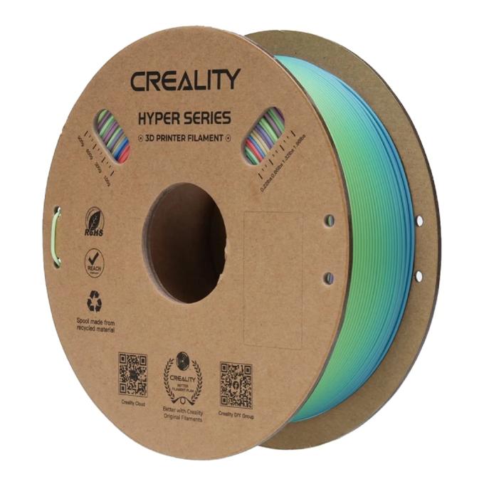 Creality 3301010425
