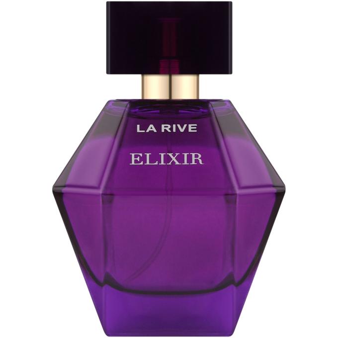 La Rive 5903719644358