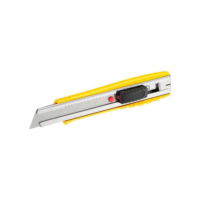 DeWALT FMHT10421-0