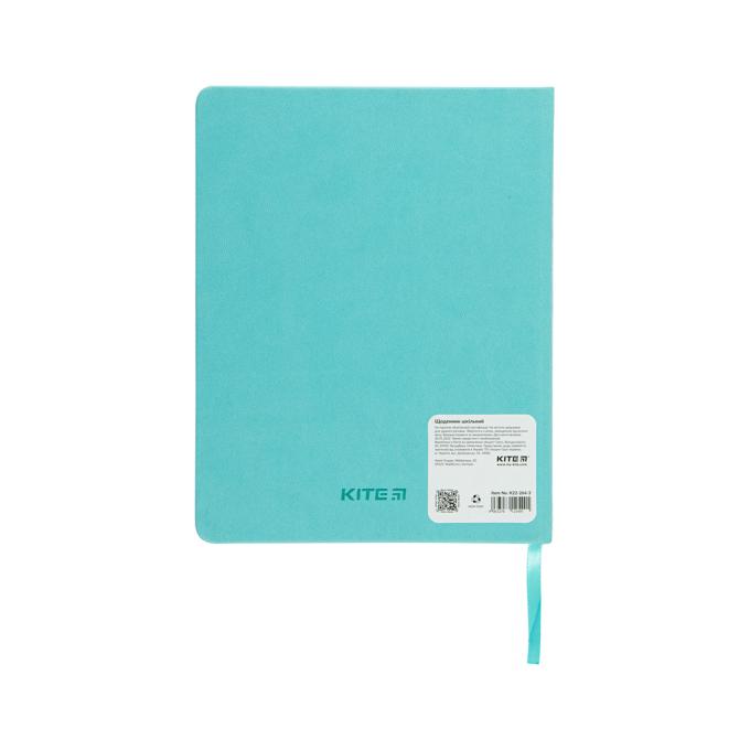 Kite K22-264-3
