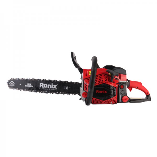 Ronix 4648