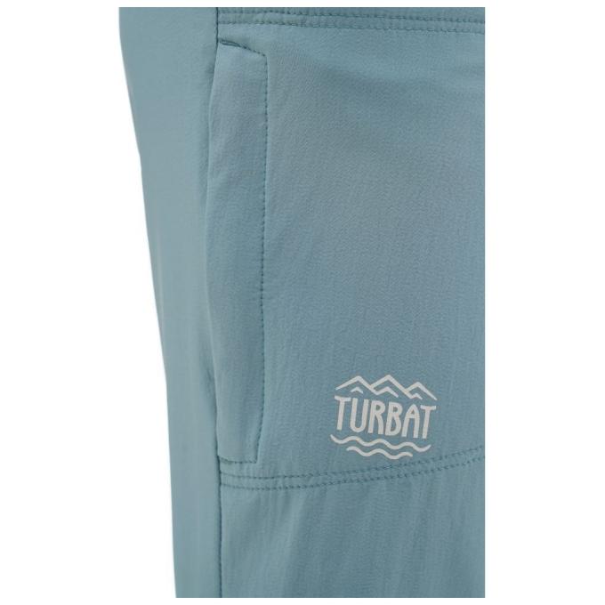 Turbat 012.004.4834