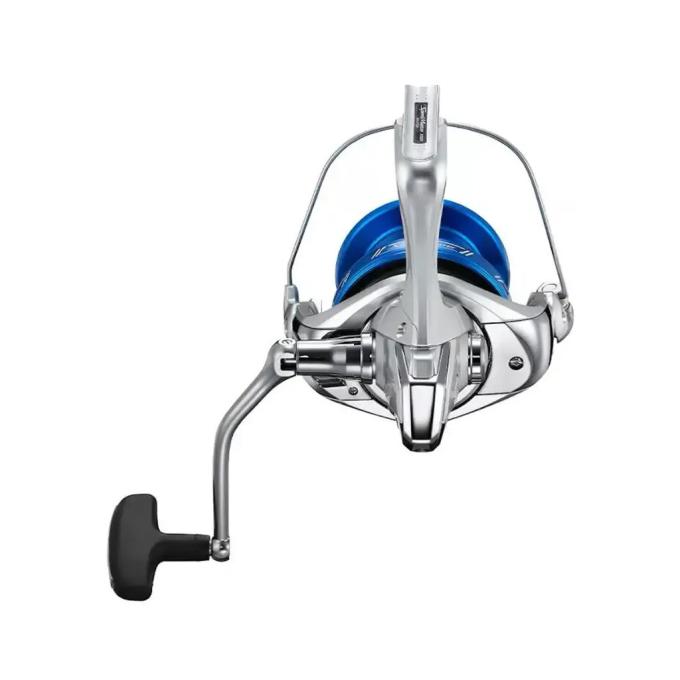 Shimano SPM14000XSD