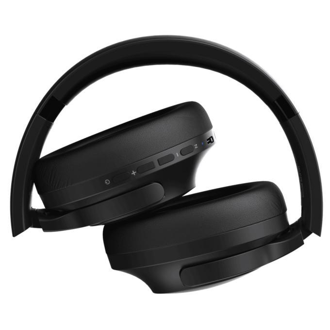 PANASONIC RB-HX330BDGK