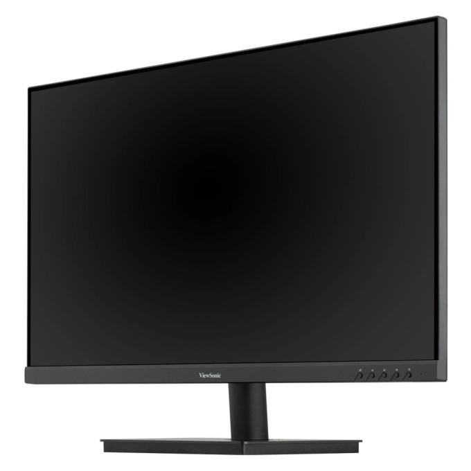 ViewSonic VA3209M