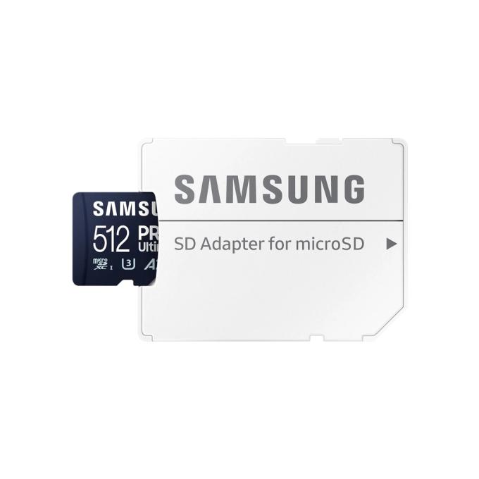 Samsung MB-MY512SA/WW