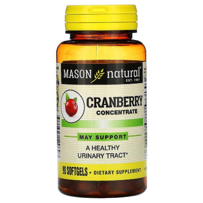 Mason Natural MAV-12969