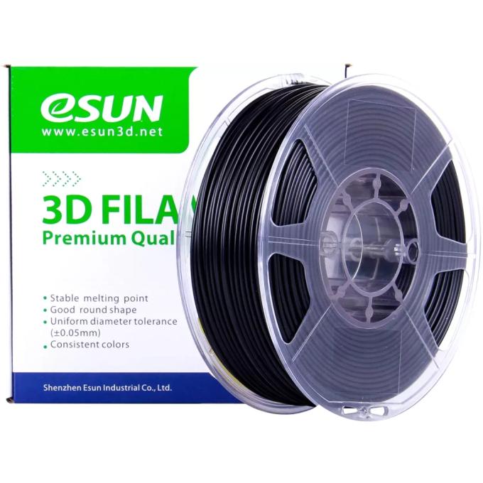 eSUN ABS-FR175B1P1