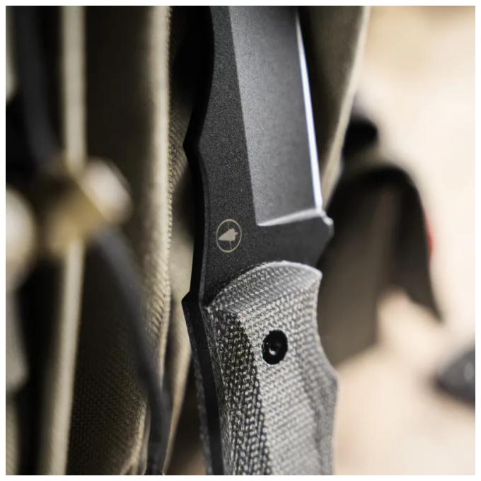 Boker 02RY700
