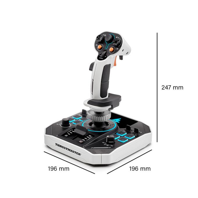 ThrustMaster 2960920
