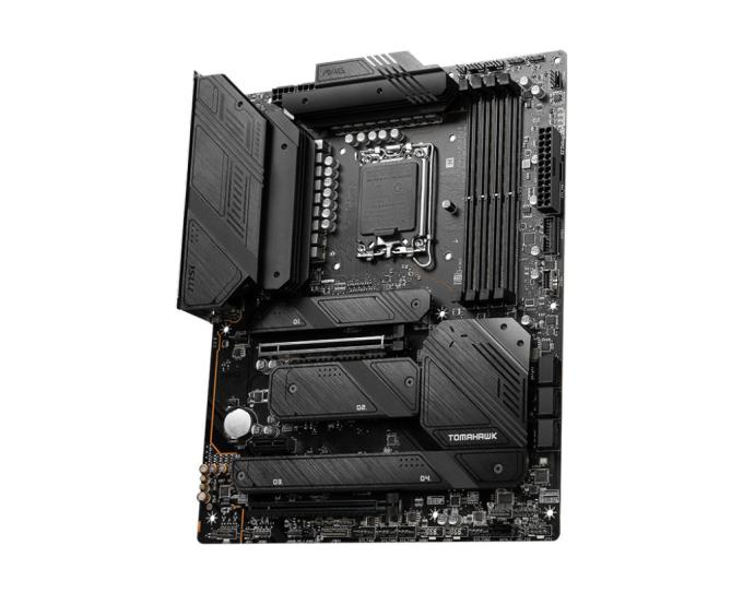 MSI 911-7D91-046