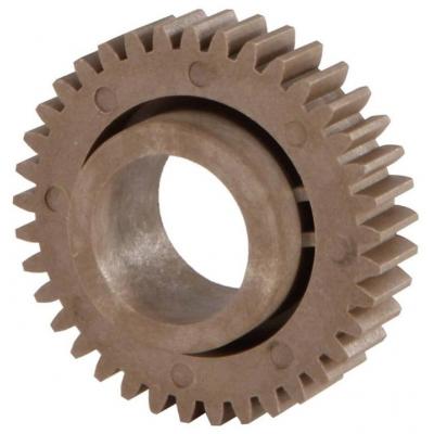BASF BASF-JC66-00564A