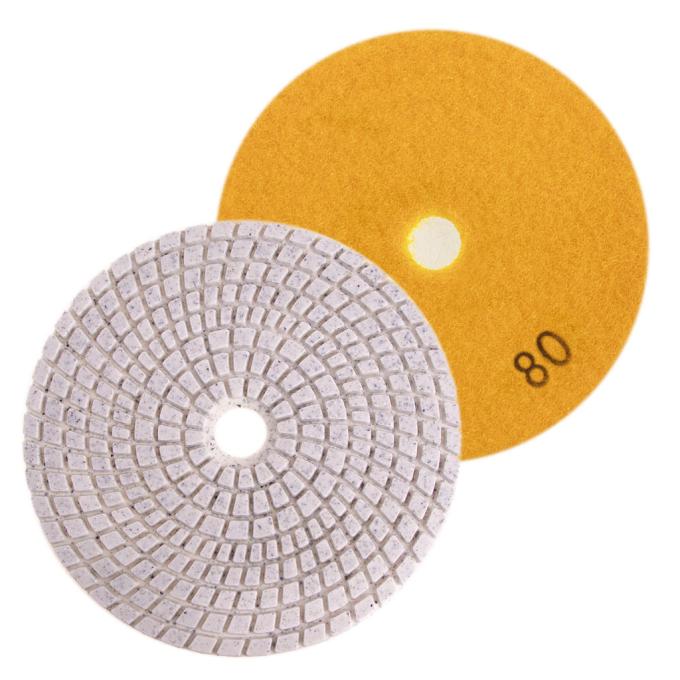 Alloid DD-125080