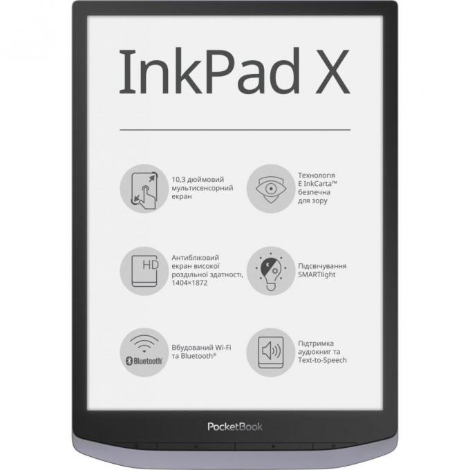 PocketBook PB1040-J-CIS