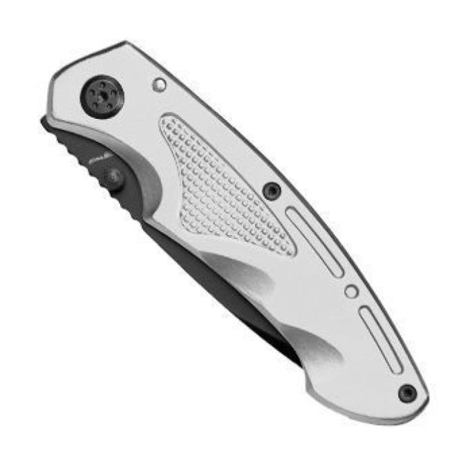 Schwarzwolf F1901003SA3