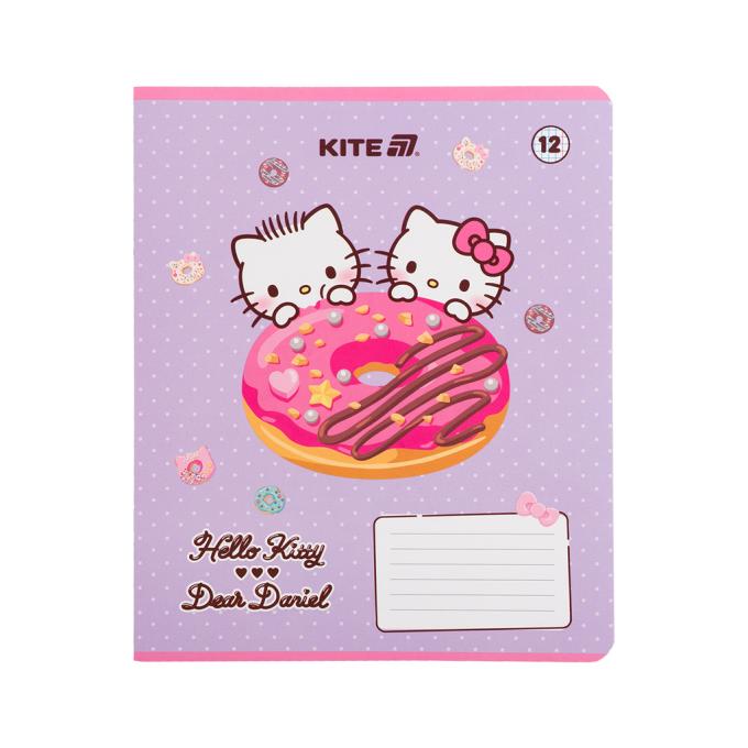 Kite HK25-232-2