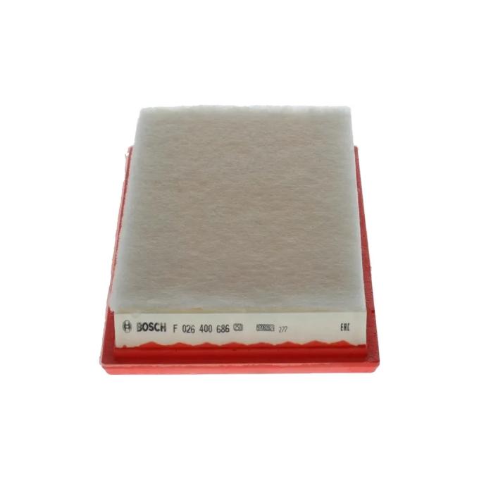 BOSCH F026400686