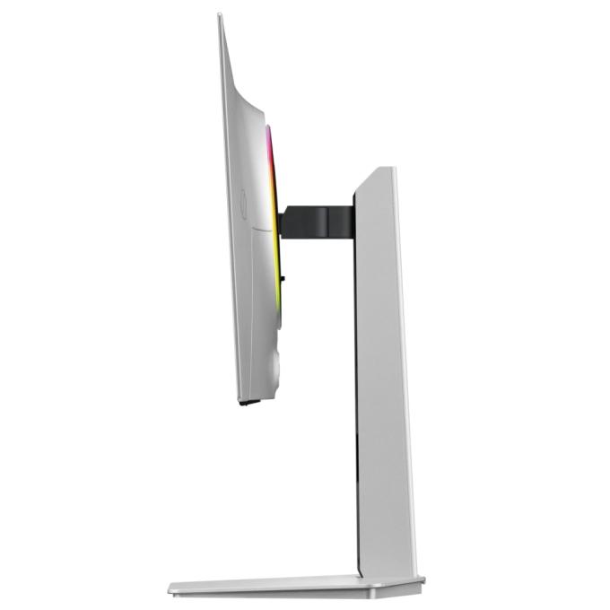 Samsung LS27HG802SIXUA