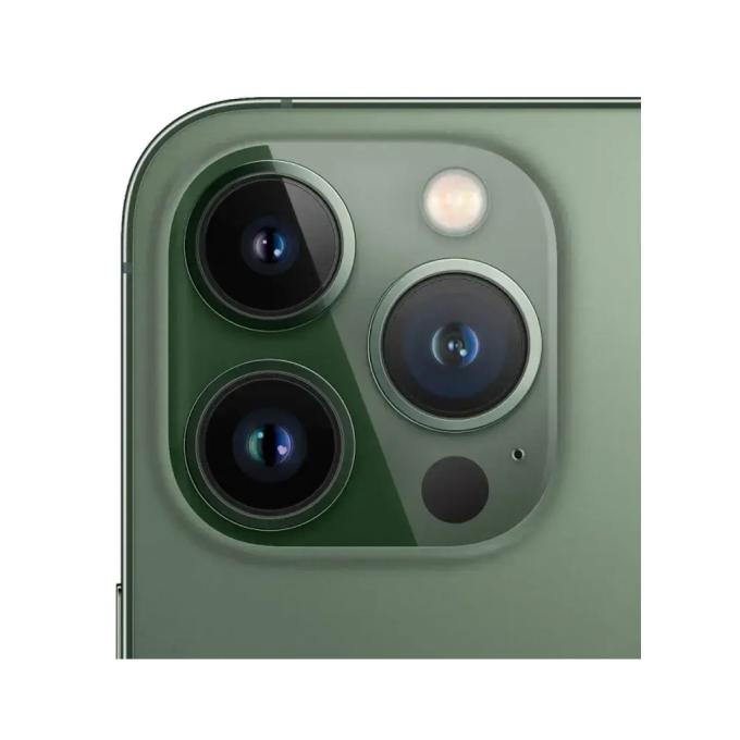 Apple 2BMNCY3