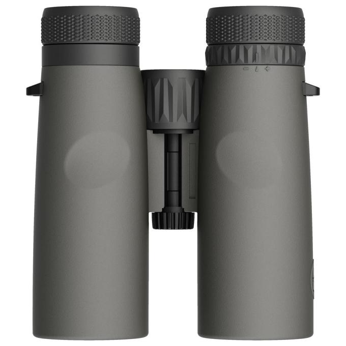 Leupold 181173