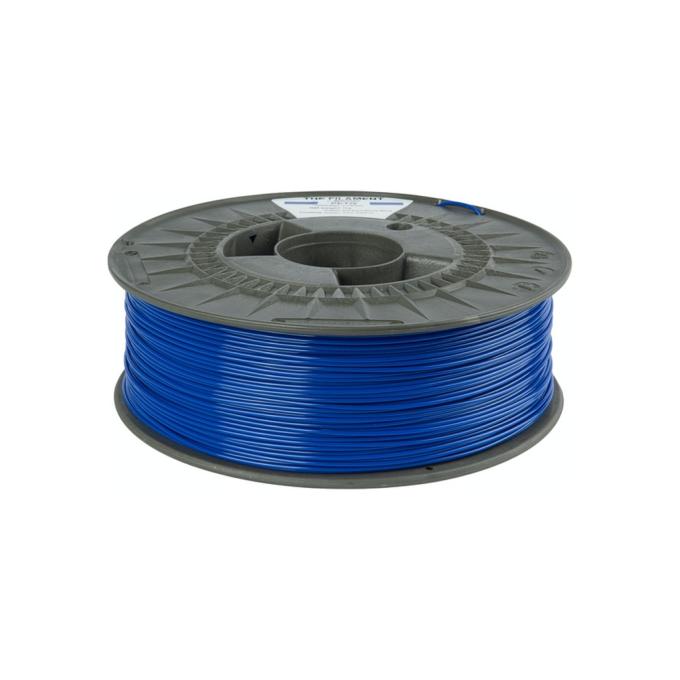 The Filament TF-24019