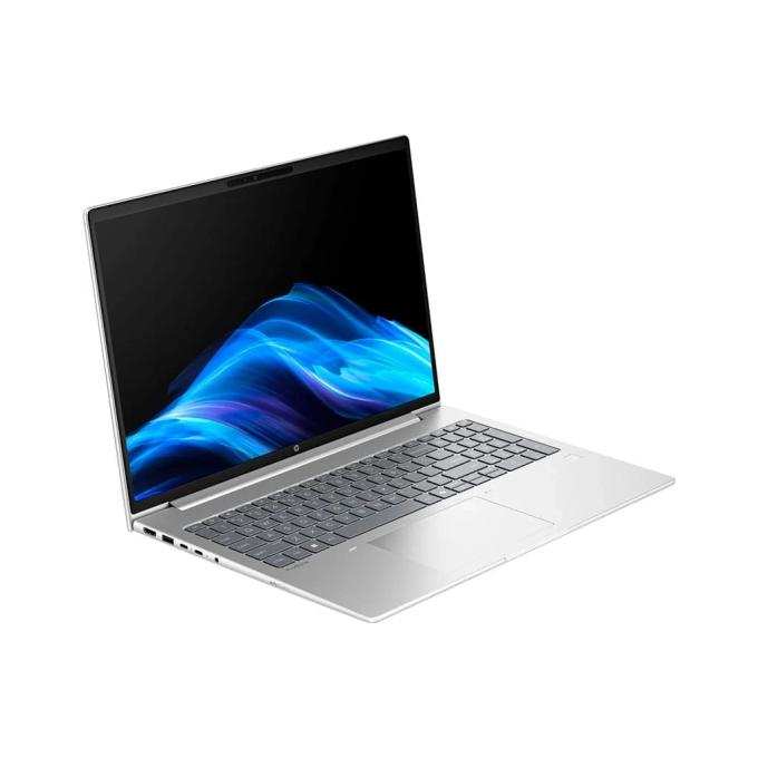HP AX7D3AV_V10