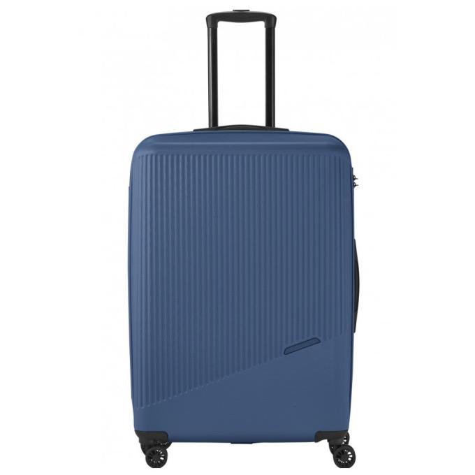 Travelite TL072349-25