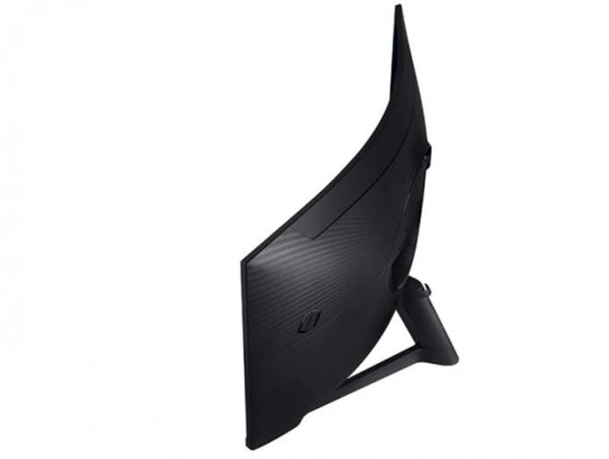 Samsung LC34G55TWWIXCI