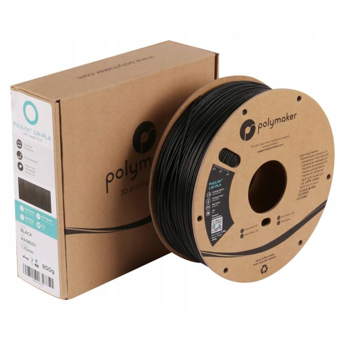 Polymaker PA08001