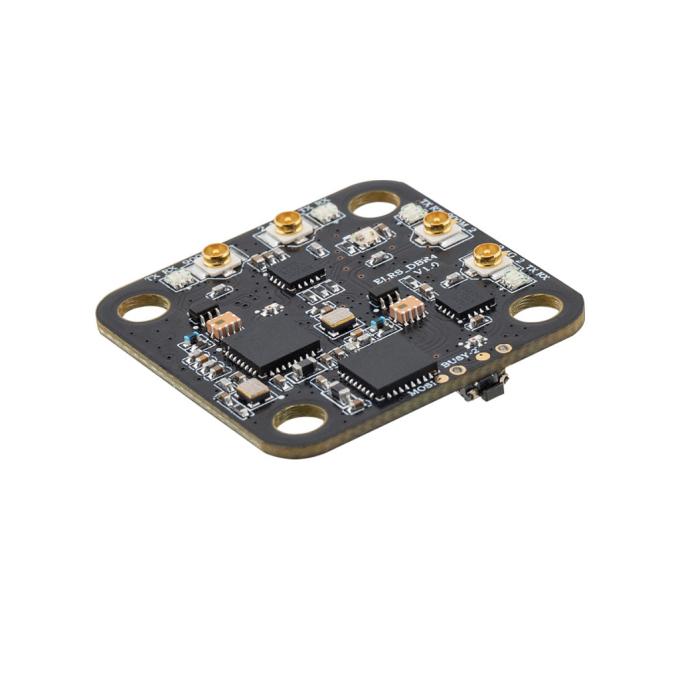 RadioMaster HP0157.0086